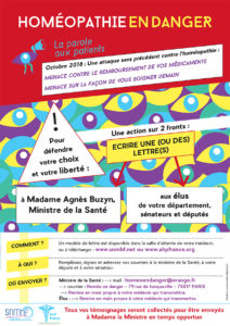 Actualités Actualités